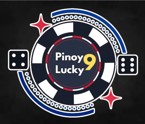 Pinoy Lucky Nine