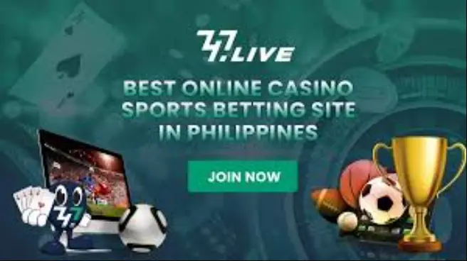 747 live promotion join now