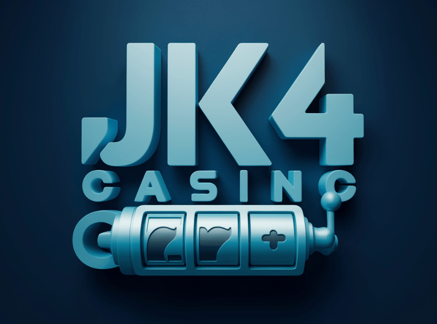 JK4 Casino Gaming