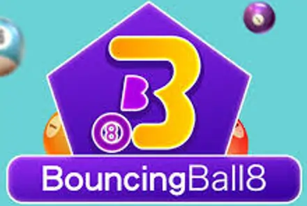 Bouncingball8 Promo Code