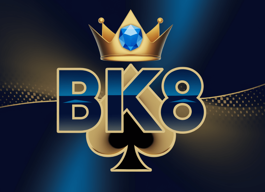 BK8 Casino Gaming