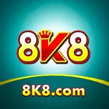 8K8