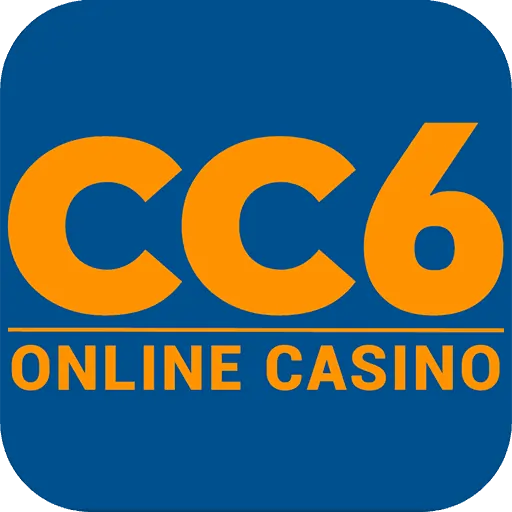 CC6 Online Casino