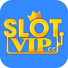 SlotVIP