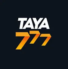 Taya 777 Online Casino