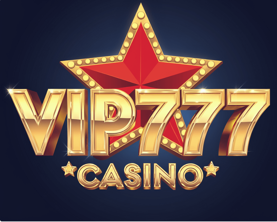 VIP777 Casino