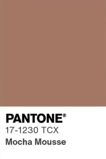 Pantone